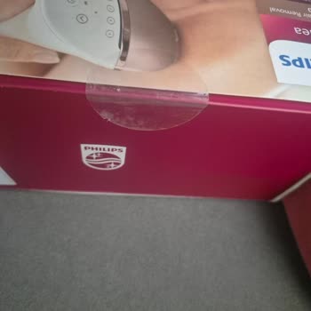 Kullanılmış Hijyen Ürünü Gönderildi, İade Ve Para İadesi Talebim Reddedildi