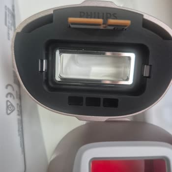 Kullanılmış Hijyen Ürünü Gönderildi, İade Ve Para İadesi Talebim Reddedildi