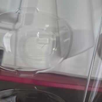 Kullanılmış Hijyen Ürünü Gönderildi, İade Ve Para İadesi Talebim Reddedildi