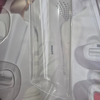 Kullanılmış Hijyen Ürünü Gönderildi, İade Ve Para İadesi Talebim Reddedildi