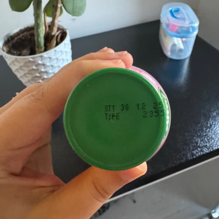 Irmaklar Market’te Sürekli Bozuk Ve Çürük Ürün Sorunu