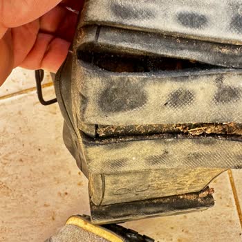 Kısa Sürede Dağılan Guess Bot İçin Değişim Ve Net Bilgilendirme Talebi