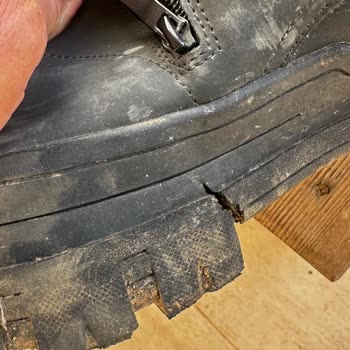 Kısa Sürede Dağılan Guess Bot İçin Değişim Ve Net Bilgilendirme Talebi