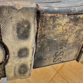 Kısa Sürede Dağılan Guess Bot İçin Değişim Ve Net Bilgilendirme Talebi