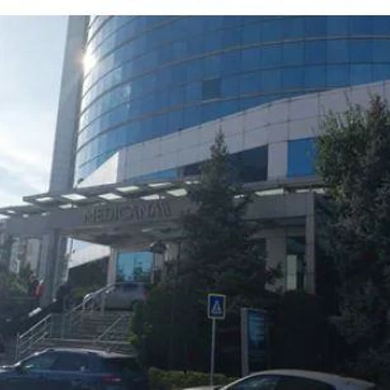 Özel Hastanede Teşhissiz Reçete Ve İlgisizlik Mağduriyeti