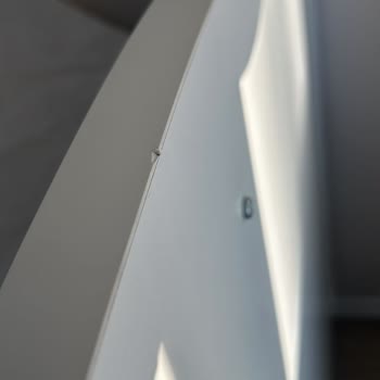 Kelebek Mobilya’dan Satın Aldığım Hasarlı Ürün İçin Bir Yıldır Çözüm Bekliyorum