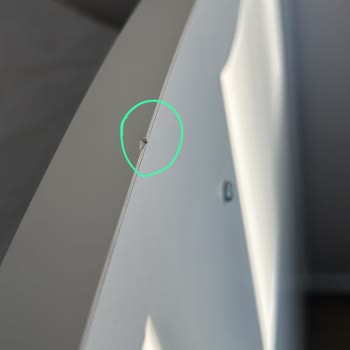 Kelebek Mobilya’dan Satın Aldığım Hasarlı Ürün İçin Bir Yıldır Çözüm Bekliyorum