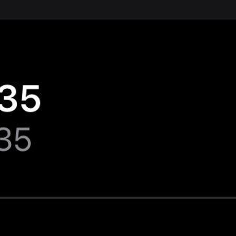 Israrla Devam Eden Erken Saatlerdeki Kampanya Aramalarıyla Rahatsız Ediliyorum