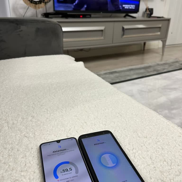 Satın Alınan Kurulum Hizmeti Sunulmadı, Ücret İadesi Talep Ediyorum