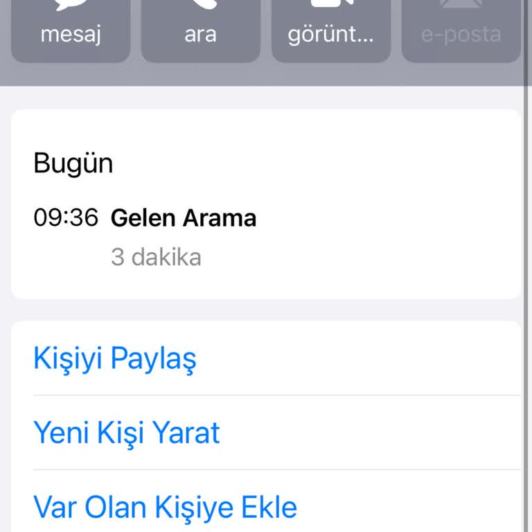 Acıbadem Hastanesi Acil Durumda İlgisiz Ve Saygısız Yaklaşım Hayal Kırıklığı Yarattı