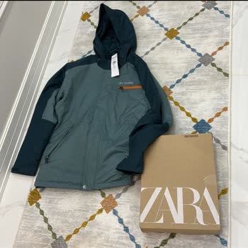 Teslim Edilmediği Halde Teslim Edilmiş Gösterilen Kargom Ve İlgisiz Müşteri Hizmeti