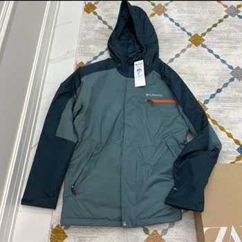 Teslim Edilmediği Halde Teslim Edilmiş Gösterilen Kargom Ve İlgisiz Müşteri Hizmeti