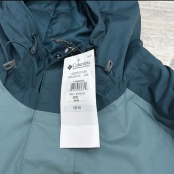 Teslim Edilmediği Halde Teslim Edilmiş Gösterilen Kargom Ve İlgisiz Müşteri Hizmeti