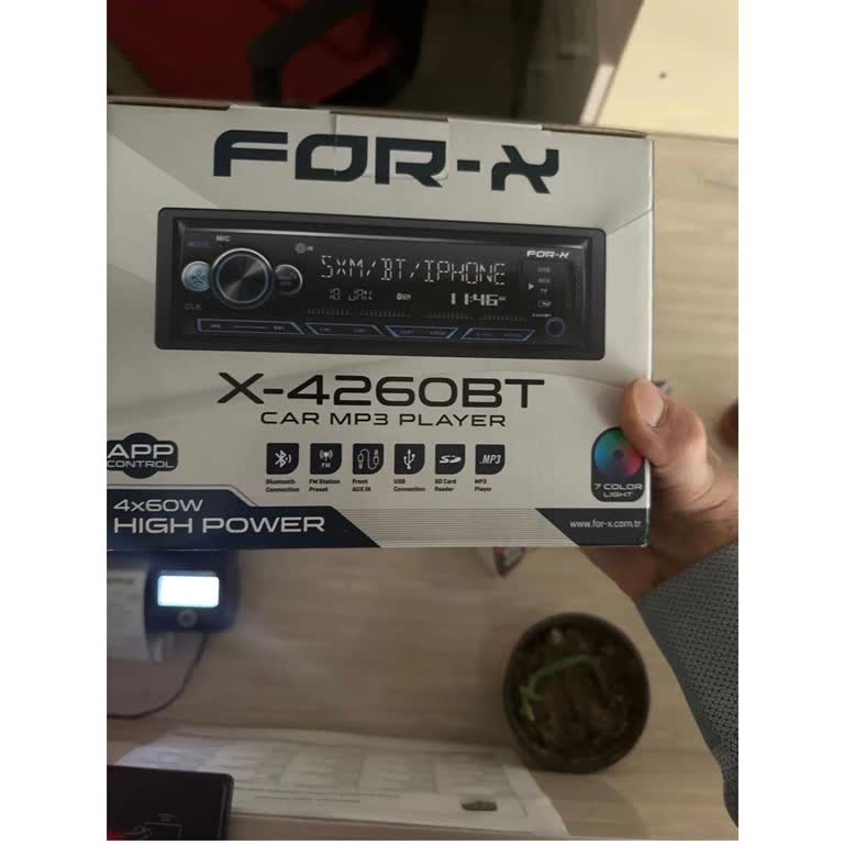 Yanlış Ürün Gönderimi Ve Yavaş İade Süreci Nedeniyle Mağduriyet Yaşadım