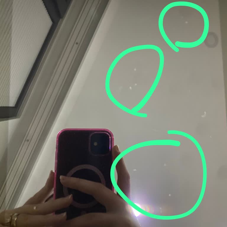 Ekstra Sigortaya Rağmen Cihazım Tam Olarak Onarılmadı, Mağduriyetim Giderilmiyor