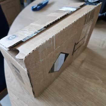 Sephora Hediye Paketi Beklentimi Karşılamadı