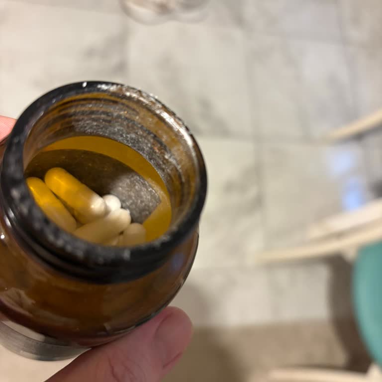 Venatura Magnezyum Ürünü Hijyenik Değil, İade Ve Ücret Talebim Var