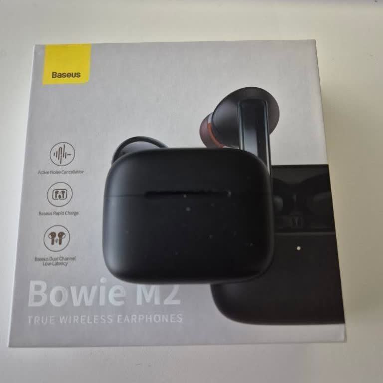 Yeni Alınan Kulaklık Arızalı, Destek Alamadım Mağdur Oldum