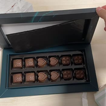 Yanlış Ürün Gönderimi Ve Yetersiz Çözüm: Çiçek Sepeti'nden Hayal Kırıklığı