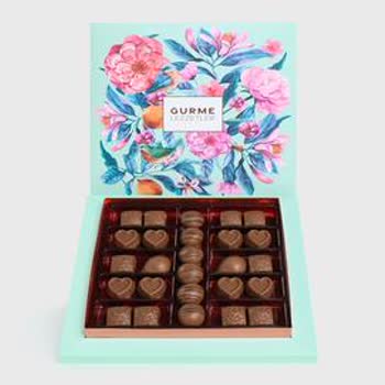 Yanlış Ürün Gönderimi Ve Yetersiz Çözüm: Çiçek Sepeti'nden Hayal Kırıklığı