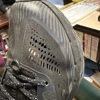 Kısa Sürede Deforme Olan Merrell Outdoor Ayakkabı İçin İade Veya Değişim Talebi