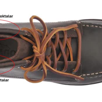 Kısa Süreli Kullanımda Yaralanmaya Sebep Olan Botun İadesi Kabul Edilmedi