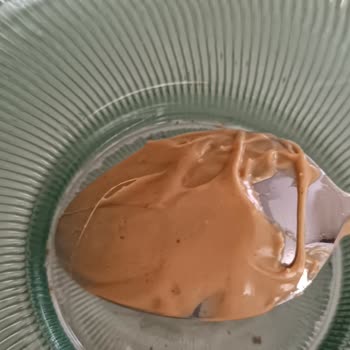 Kahve Dünyası Fındık Kremasında Kıl Çıkması Sonrası Yaşadığım Hijyen Şoku Ve Güven Kaybı