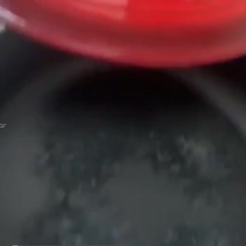 Lava Döküm Tencere Kalitesizliği!