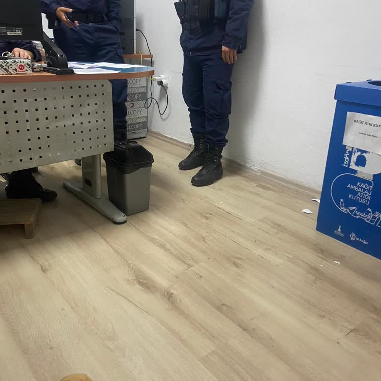 Onayım Dışında Yapılan Kart İşlemlerinin İptali Ve Mağduriyetimin Giderilmesini Talep Ediyorum