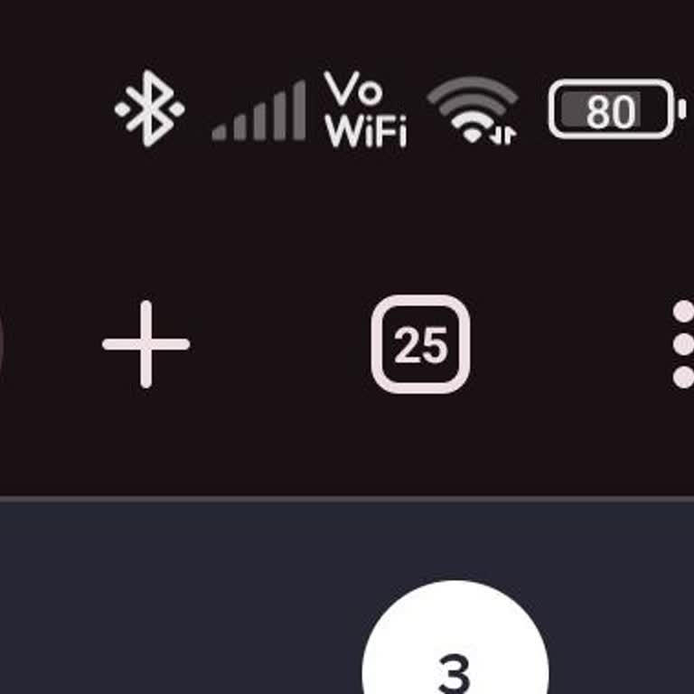 Adana Kozanda Turkcell Şebekesi Sık Sık Tamamen Kesiliyor İletişim Kuramıyoruz