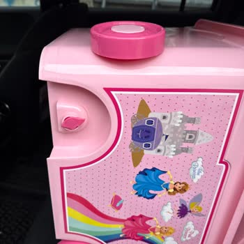 Yaka Park AVM Konya Kalitesiz Ürün Satışı