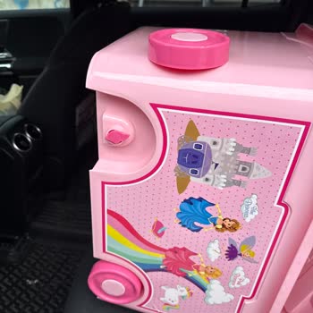 Yaka Park AVM Konya Kalitesiz Ürün Satışı