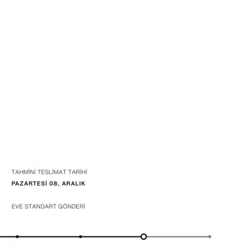 Zara Siparişim Kayboldu, Çözüm Ve Bilgi Alamıyorum