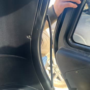 Volta EV1 Aracımın Parça Tedariği Ve Servis Sürecinde Büyük Hayal Kırıklığı