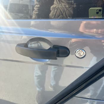 Volta EV1 Aracımın Parça Tedariği Ve Servis Sürecinde Büyük Hayal Kırıklığı