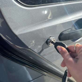 Volta EV1 Aracımın Parça Tedariği Ve Servis Sürecinde Büyük Hayal Kırıklığı