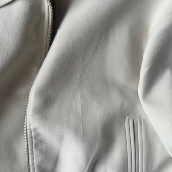 Kusurlu Ürün Teslimatı Sonrası Hatalı İade Süreci Ve Mağduriyet