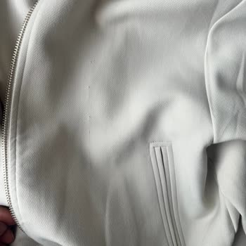 Kusurlu Ürün Teslimatı Sonrası Hatalı İade Süreci Ve Mağduriyet