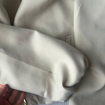 Kusurlu Ürün Teslimatı Sonrası Hatalı İade Süreci Ve Mağduriyet