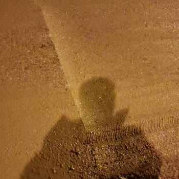 Yol Çalışması Sonrası Yetersiz Önlem Nedeniyle Araçta Oluşan Hasarın Giderilmesi Talebi