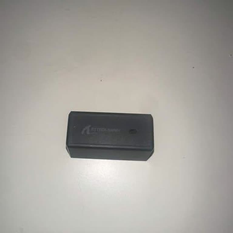 Kablosuz Mouse’un Dongle Arızası Nedeniyle Temel İşlevini Kaybetmesi Mağduriyet Yaratıyor