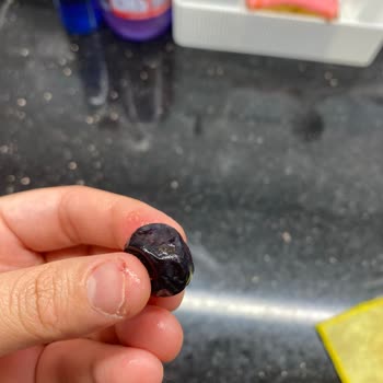 Getir Büyük’ten Bozuk Ürünler Ve Yetersiz İade Süreci Hayal Kırıklığı Yarattı