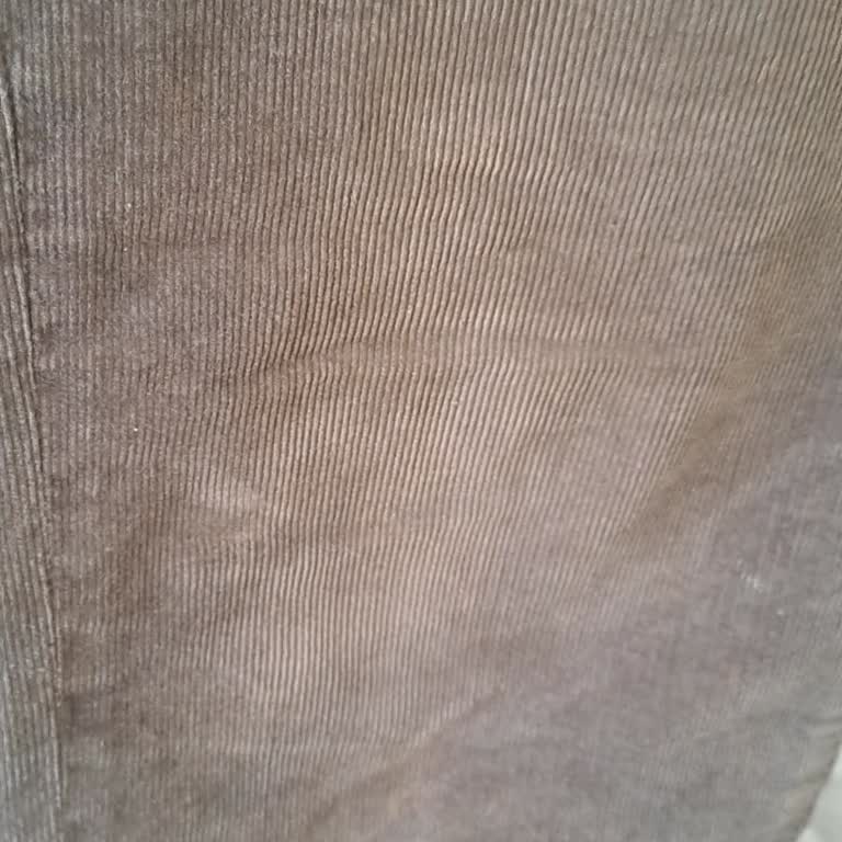 Mavi Pantolonda Tekrarlayan Renk Solması Hayal Kırıklığı Yarattı