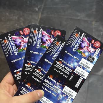 Asr-ı Davet Düğün Salonları Verilen Ücretin Ve Vaat Edilen Hizmetin Çok Gerisinde Bir Organizasyon