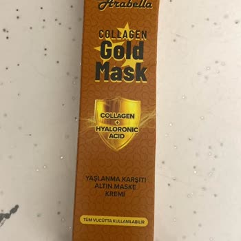 Acabella'dan Eksik Gönderilen Ürünlerim İçin Mağduriyetimin Giderilmesini Talep Ediyorum