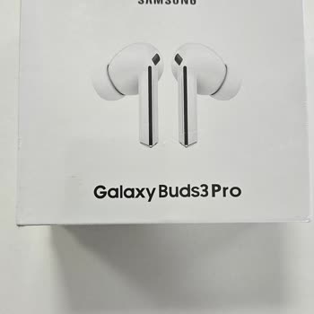 İdefix Orijinal Olmayan Ürün İçin Zorlayıcı İade Süreci