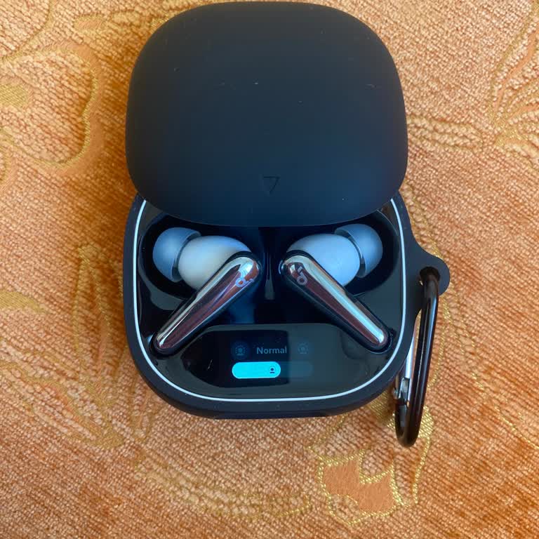 Yenilenen Anker Kulaklıkta Tekrar Ses Sorunu Ve İade Talebim Karşılanmıyor