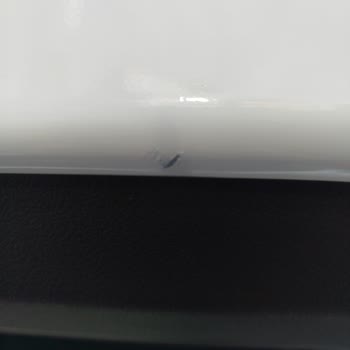 Hyundai Bayon Aracımda Hatalı Boya Ve İşçilik Mağduriyeti Yaşadım