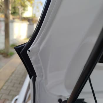 Aracımda Yapılan Özelsiz Tamir İşçiliği Ve Değer Kaybı