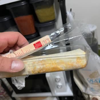 Son Kullanma Tarihi Geçmiş Ürün Satışıyla İlgili Sağlık Ve Güven Endişesi